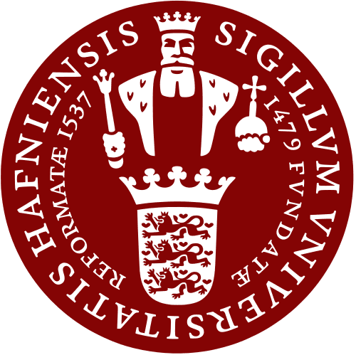 University of Copenhagen