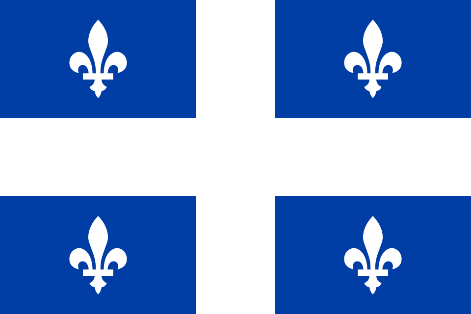 Quebec