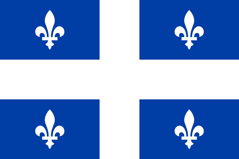 Quebec