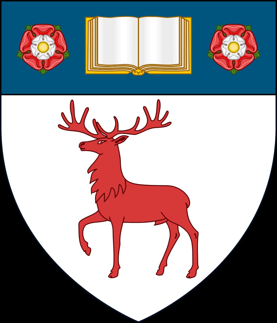 University of Southampton