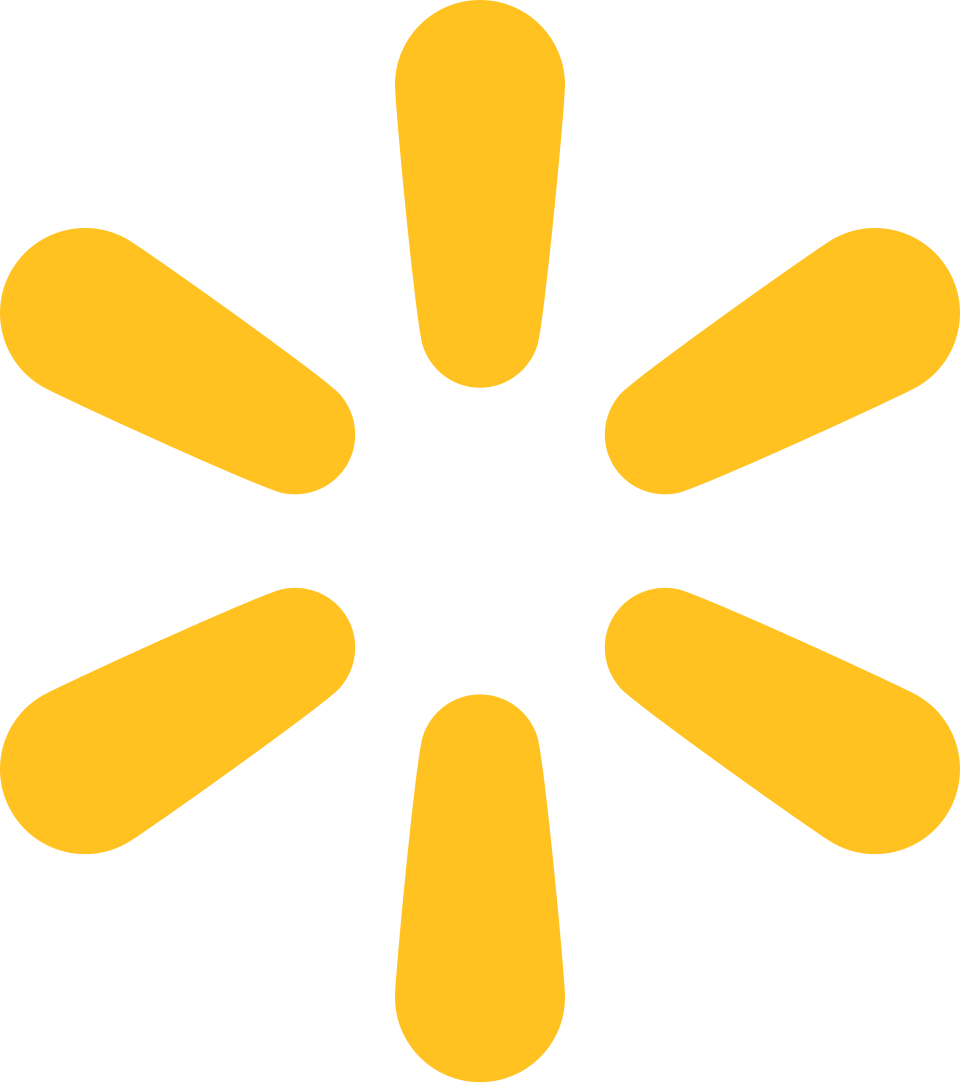 Walmart