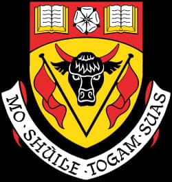 University of Calgary