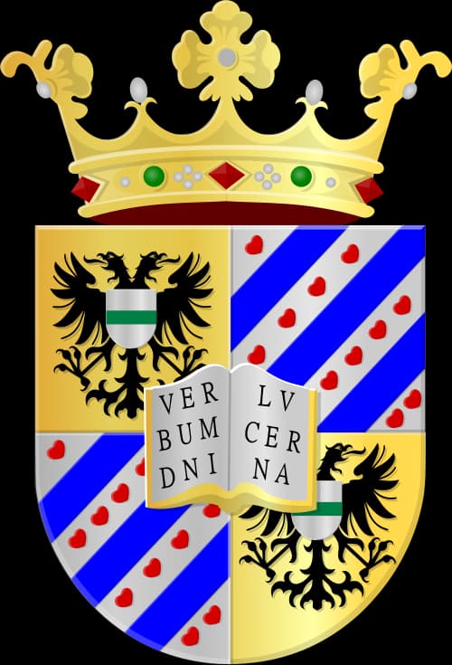 University of Groningen