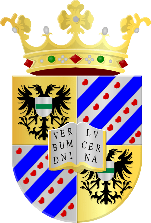 University of Groningen