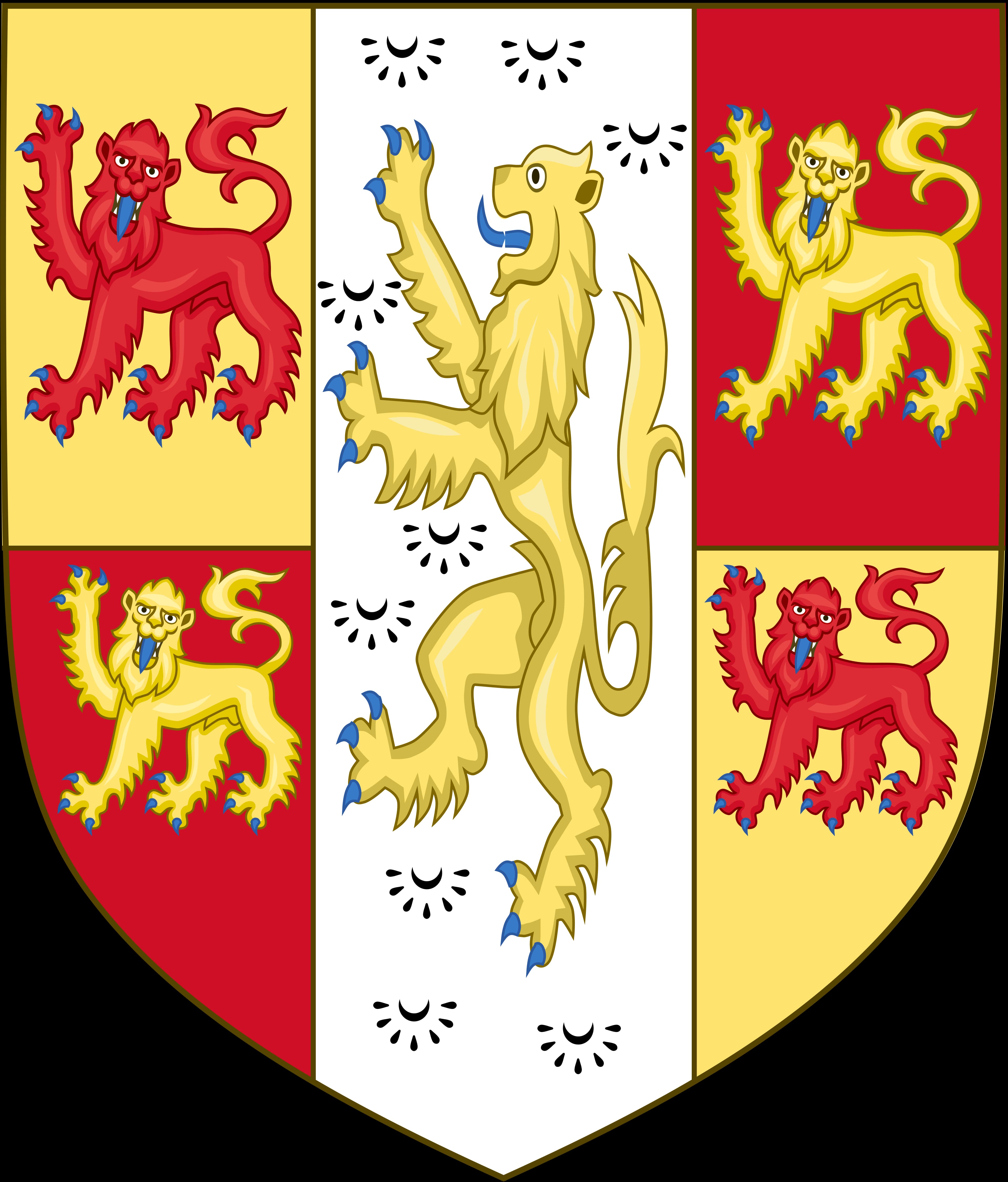 Bangor University