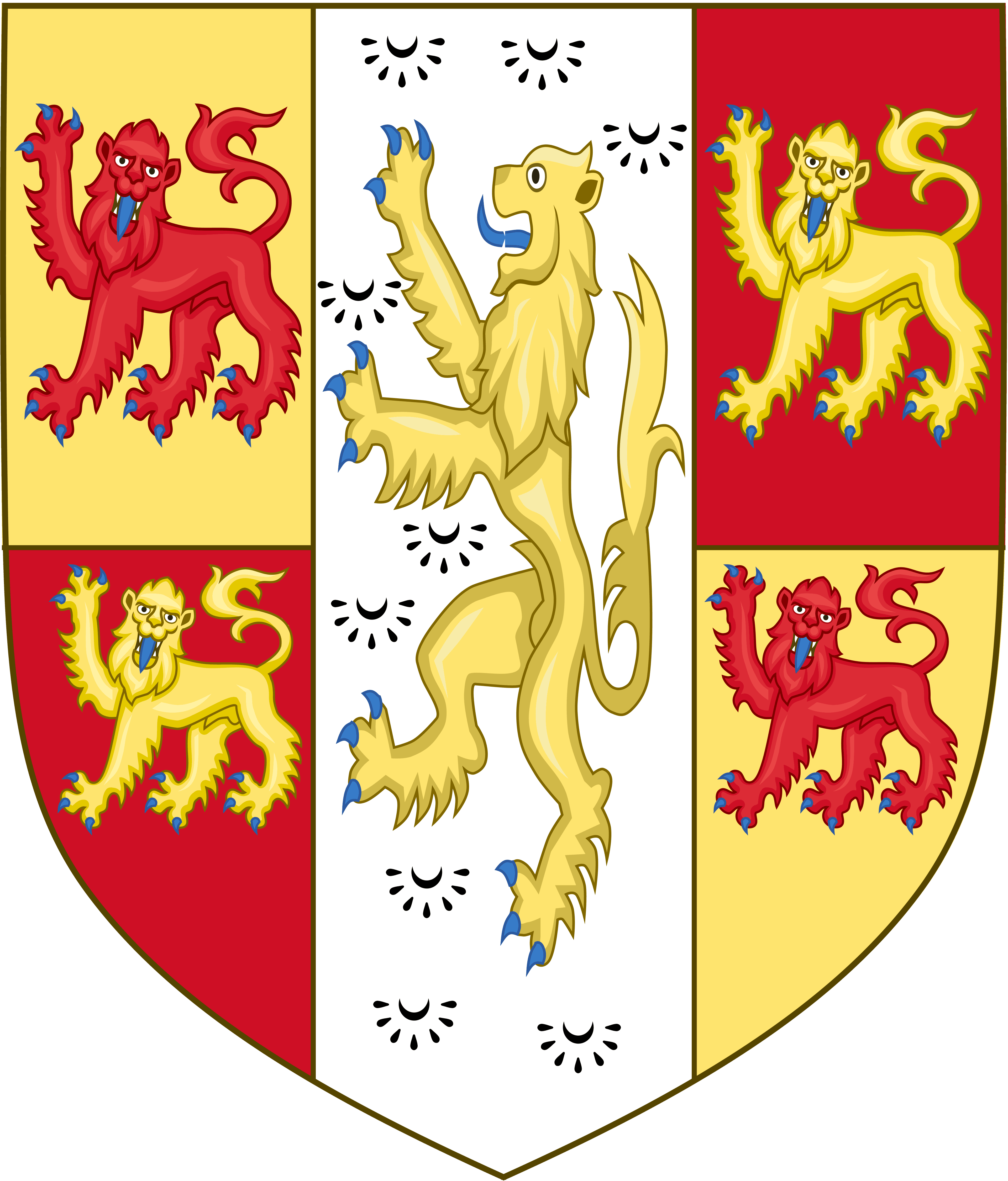 Bangor University