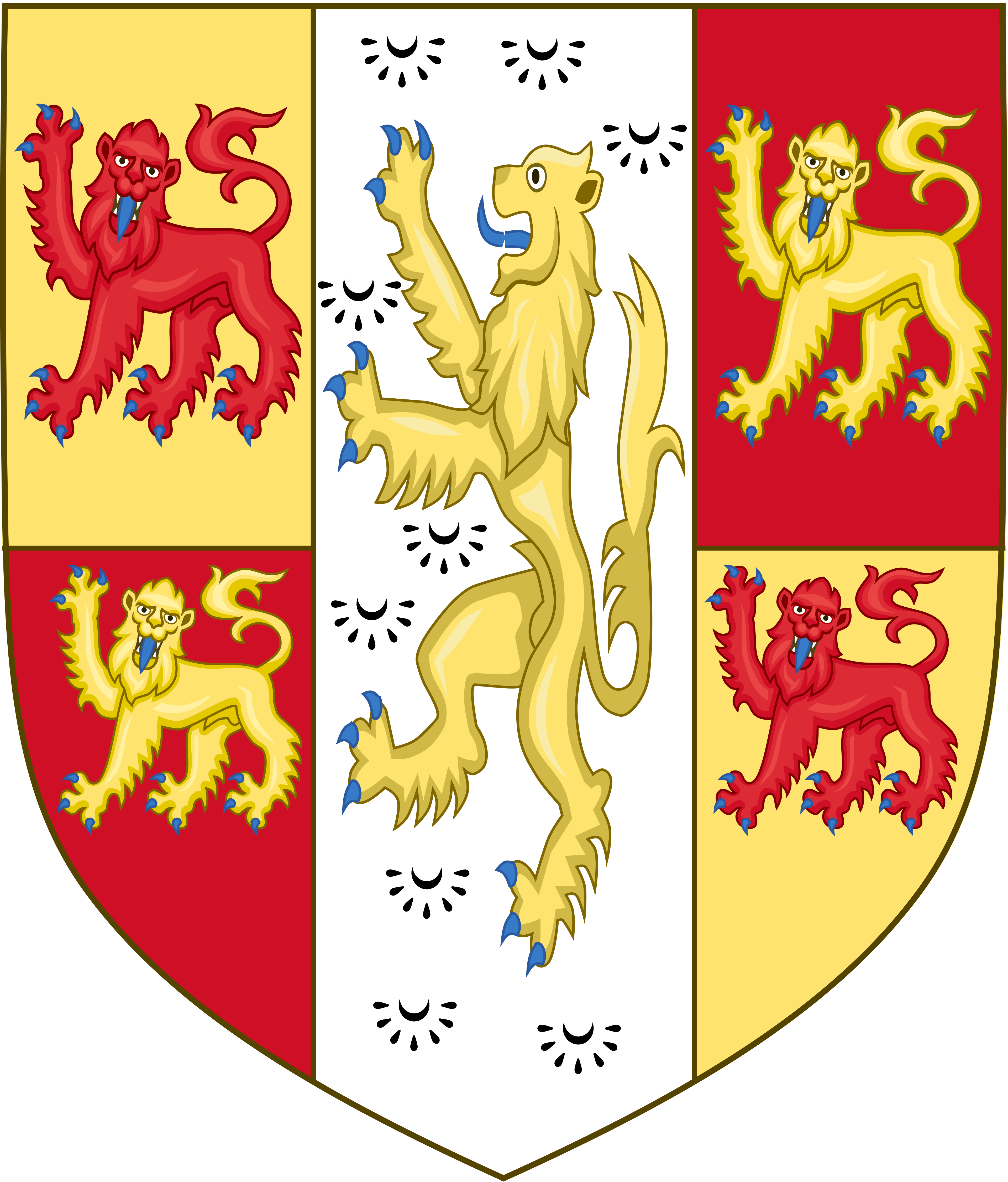 Bangor University