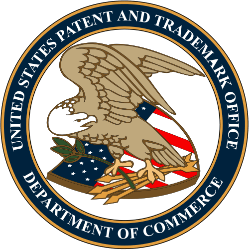 United States Patent and Trademark Office