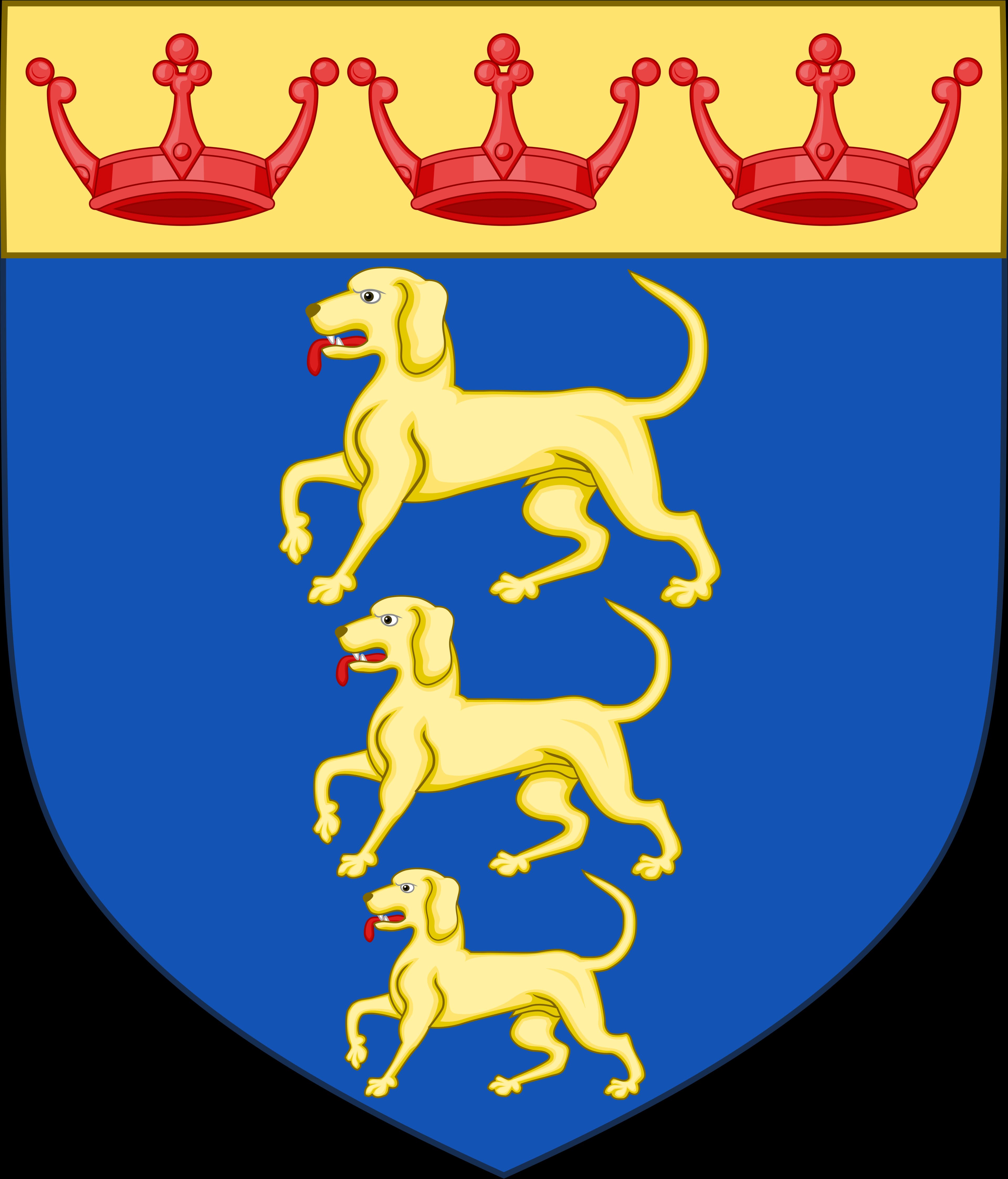Bournemouth University