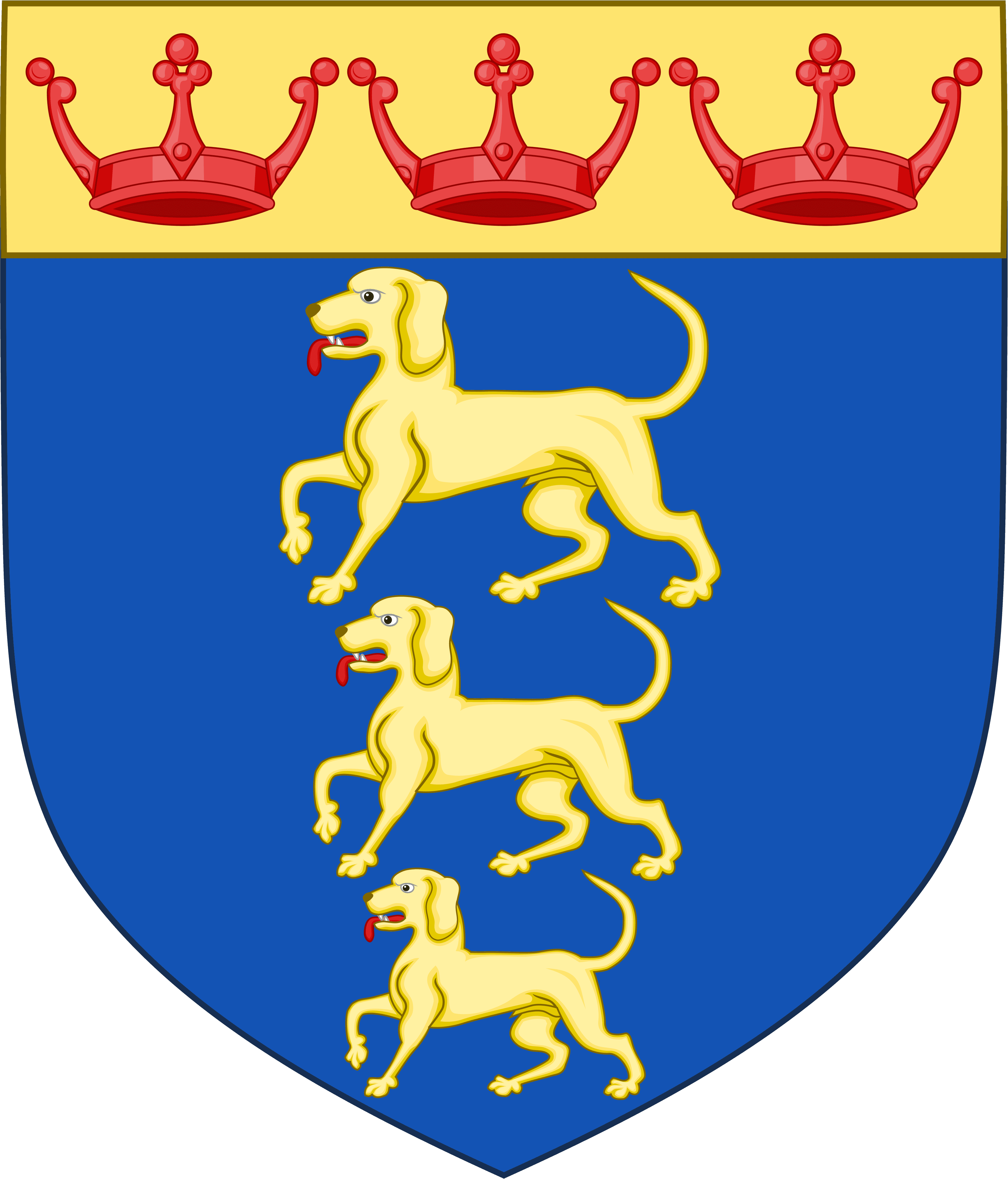 Bournemouth University