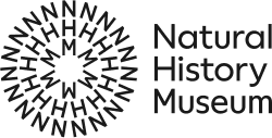 Natural History Museum, London