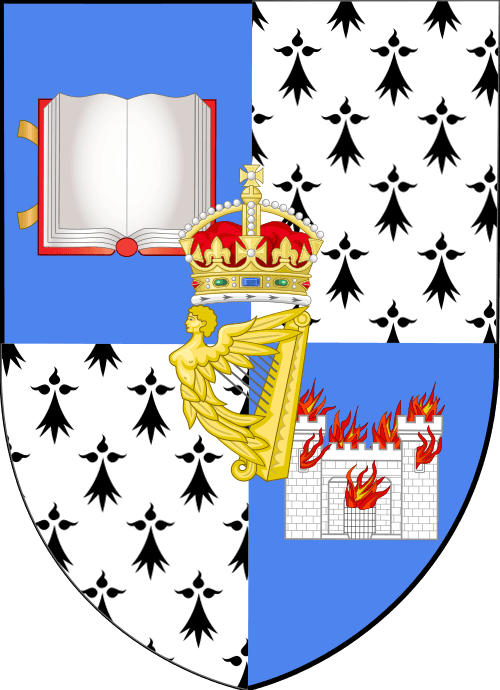 University of Dublin