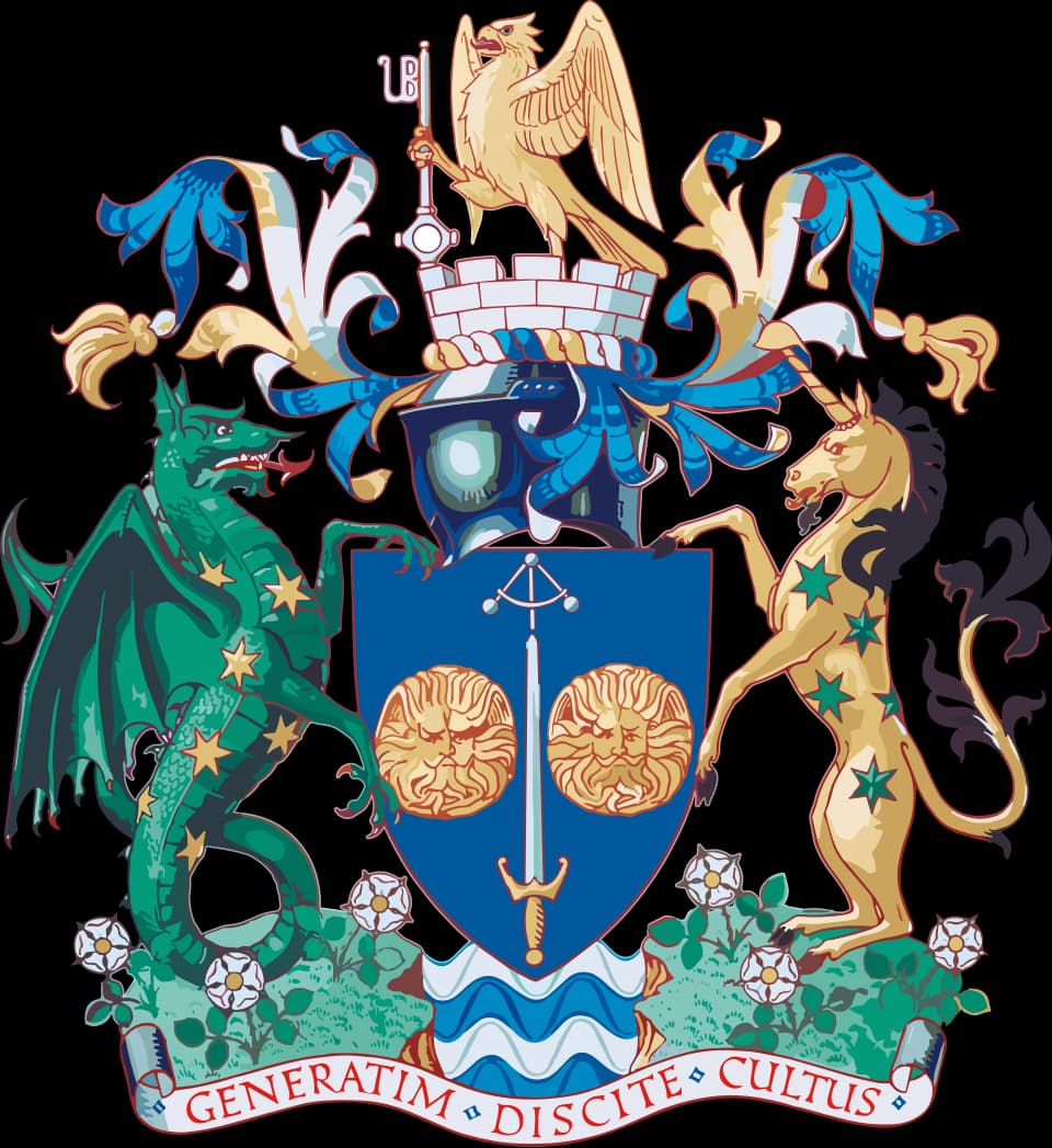 University of Bath
