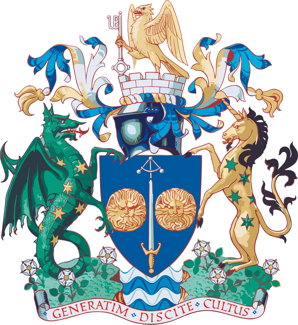 University of Bath