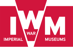 Imperial War Museum