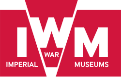 Imperial War Museum