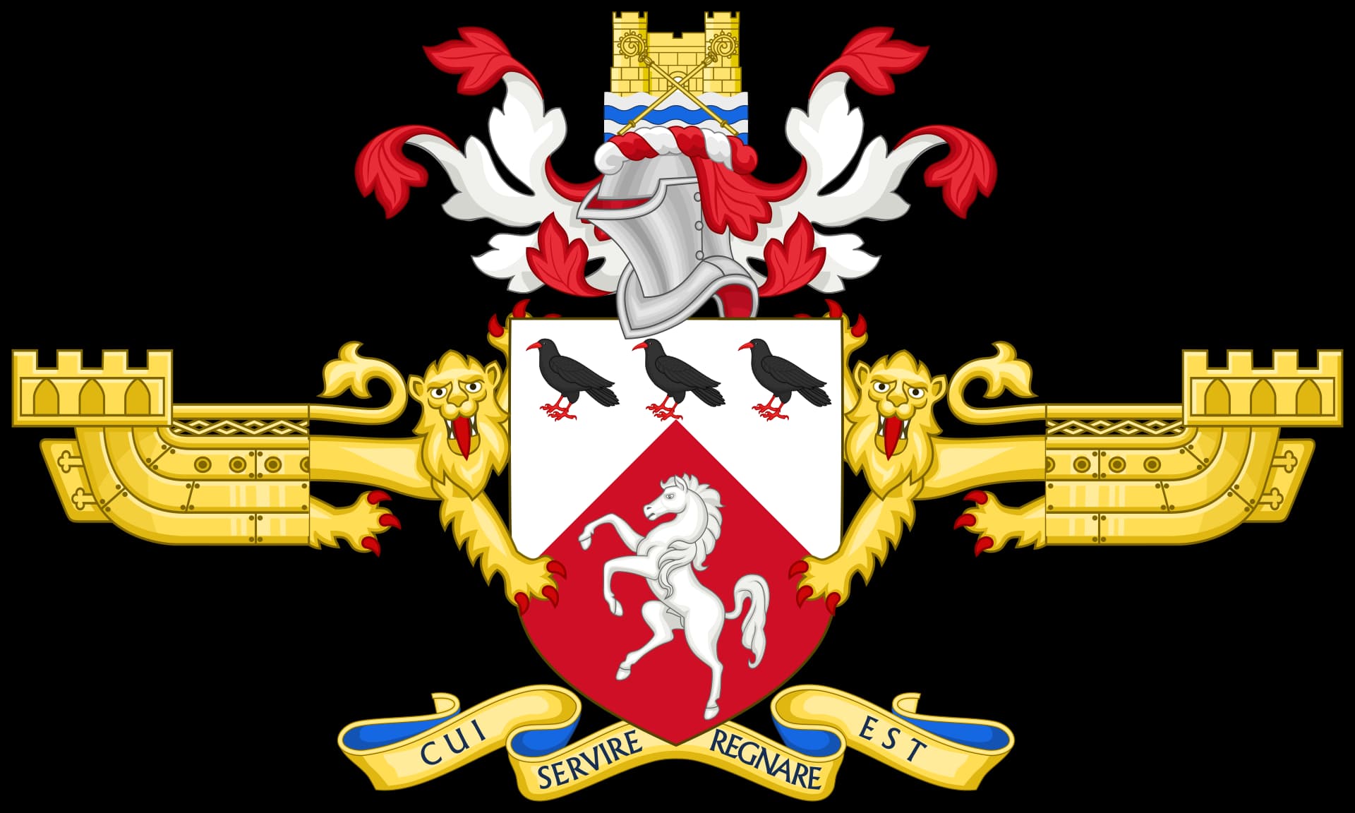 University of Kent