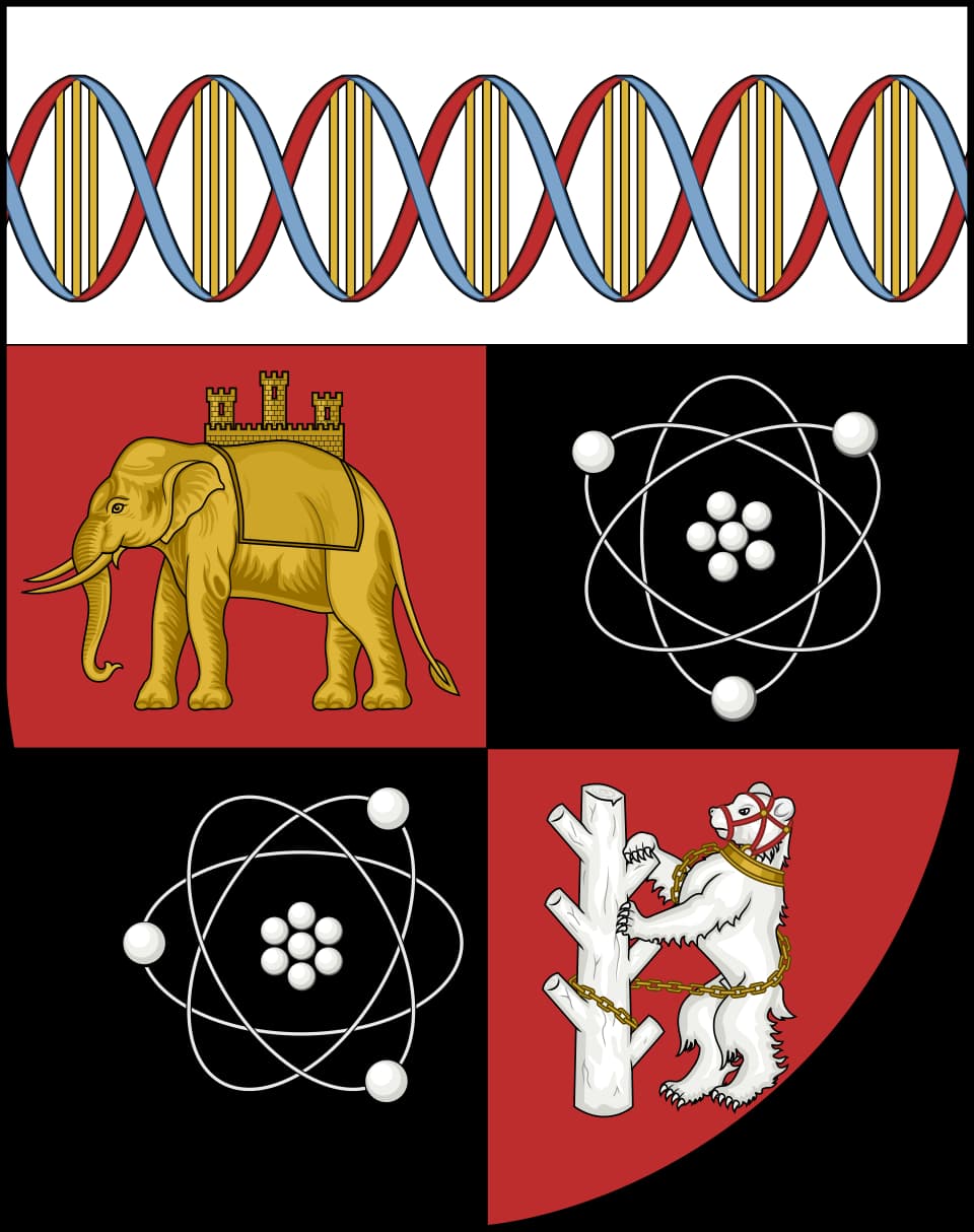 University of Warwick