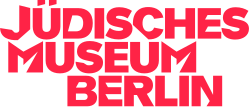 Jewish Museum Berlin