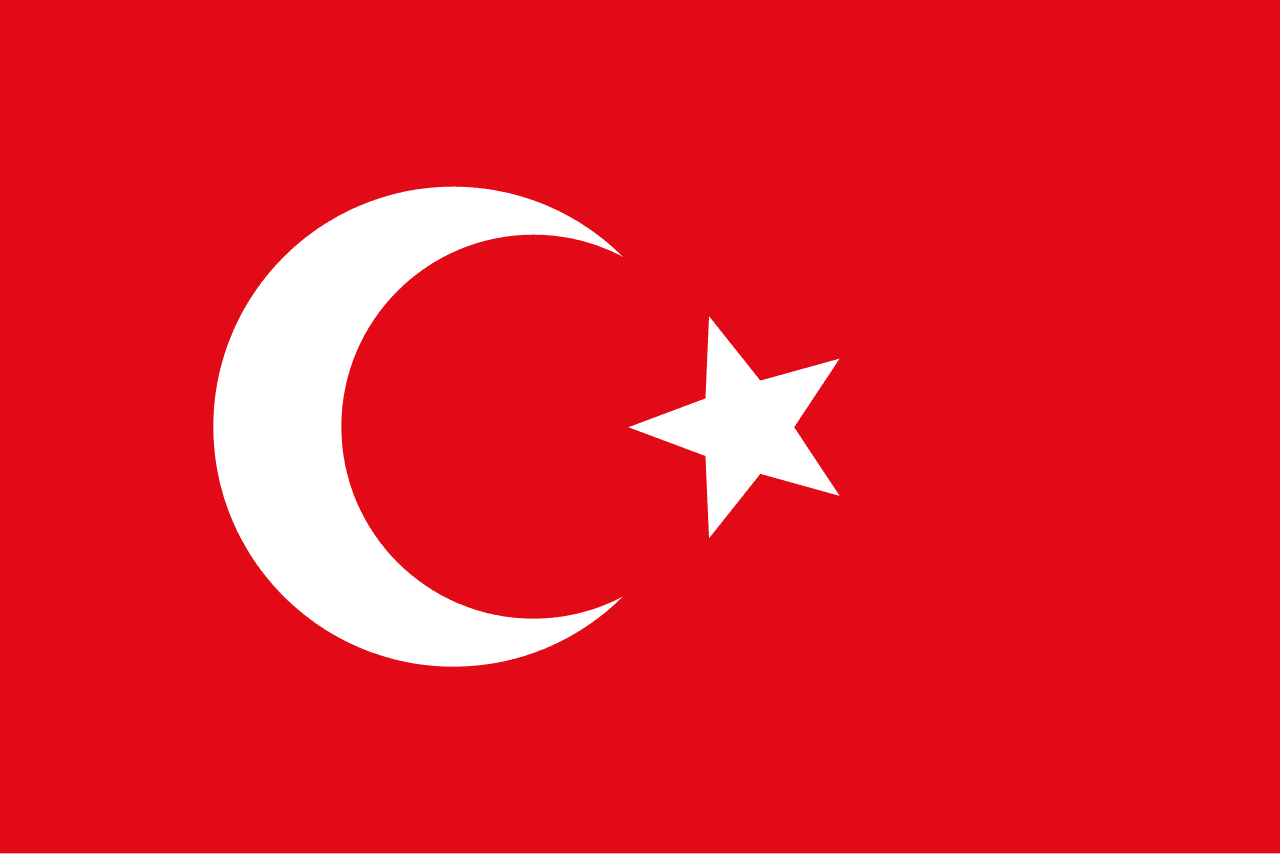 Ottoman Empire
