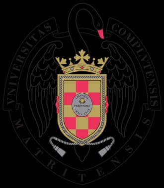 Complutense University of Madrid