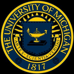 University of Michigan