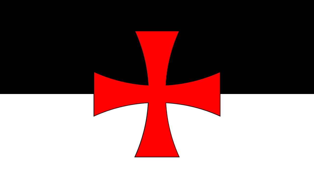 Knights Templar
