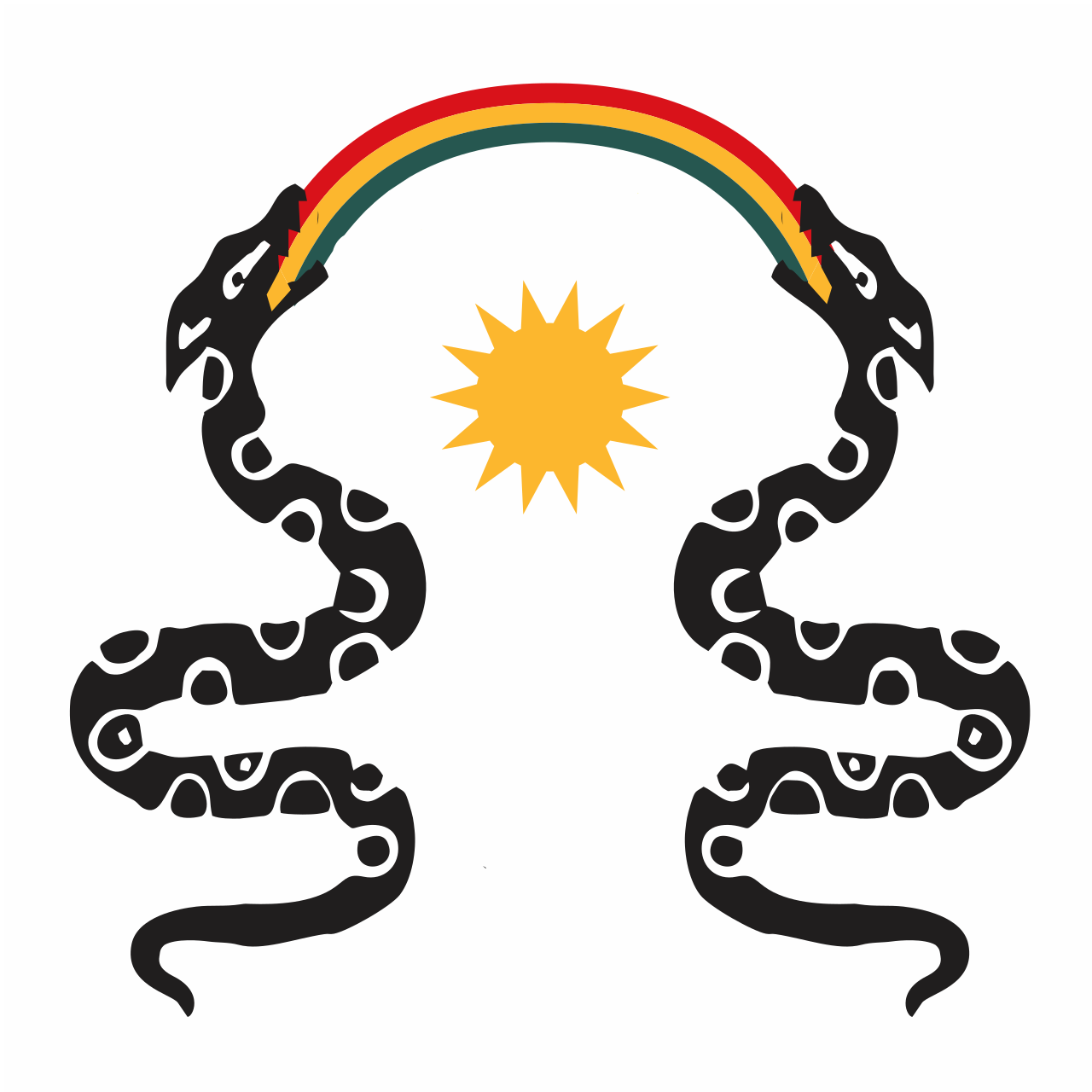 Inca Empire