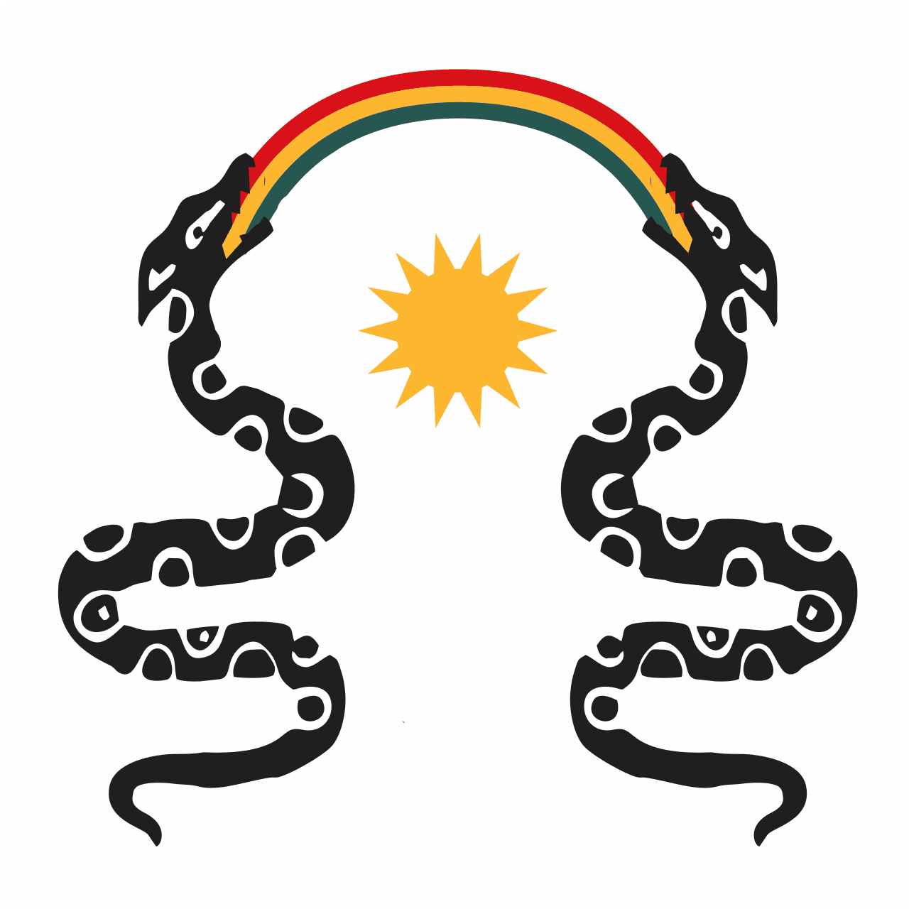 Inca Empire