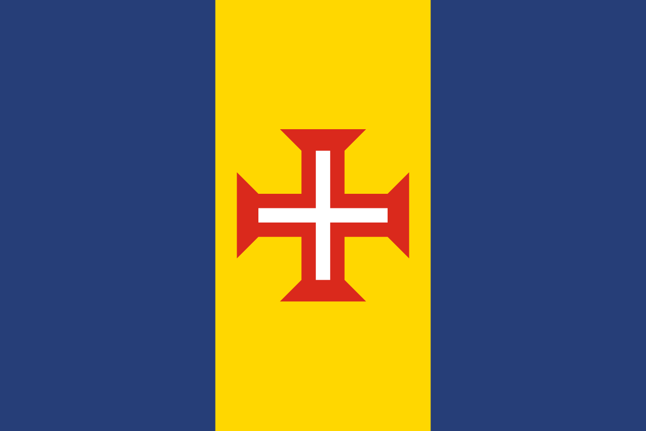 Madeira
