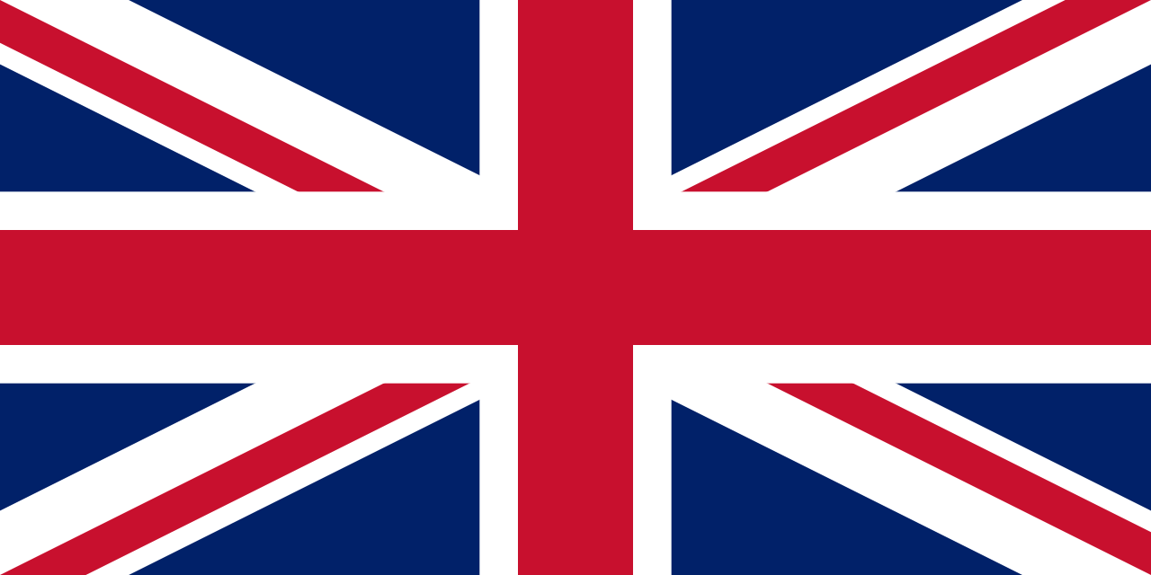 Saint Helena, Ascension and Tristan da Cunha