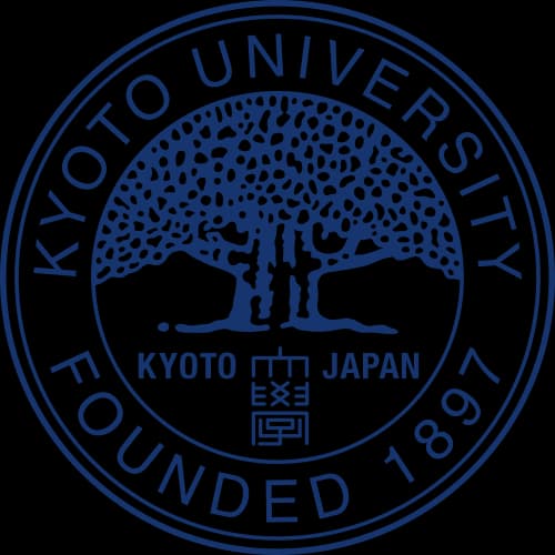 Kyoto University