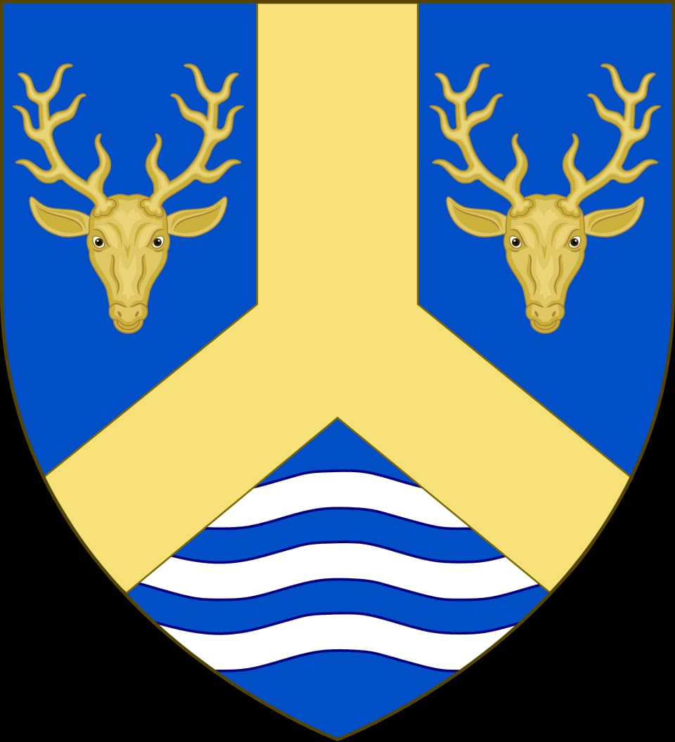 University of Buckingham