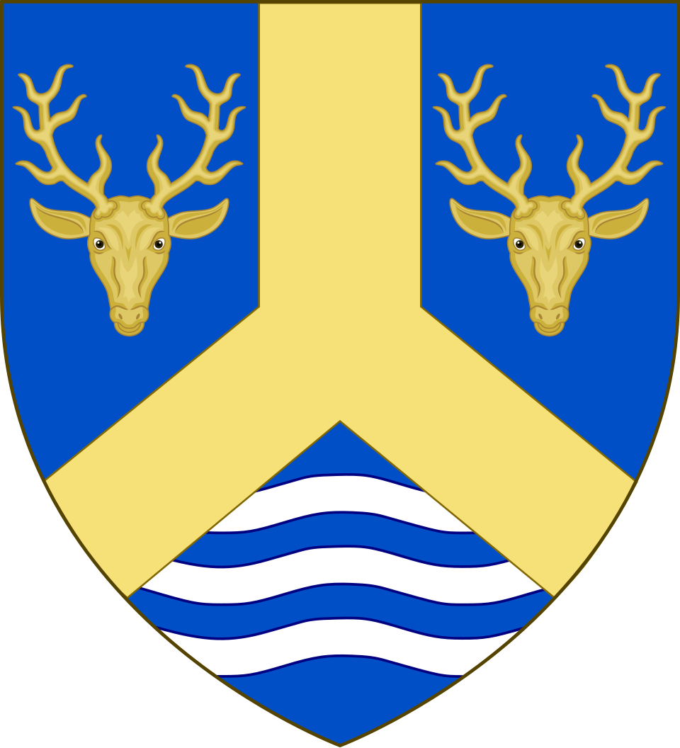 University of Buckingham