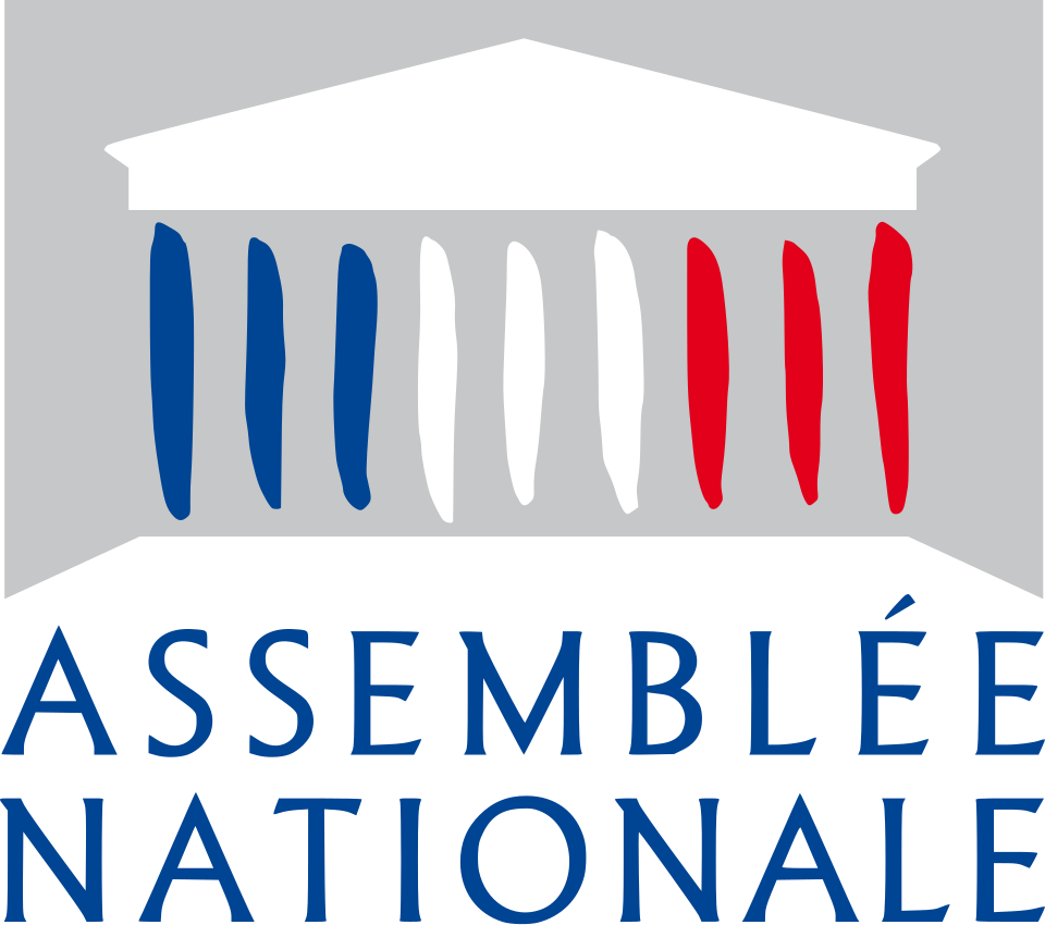 National Assembly (France)