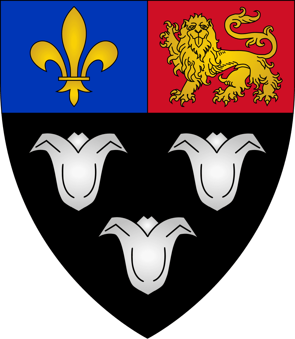 Eton College