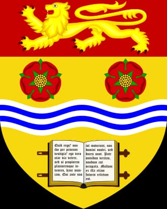 Lancaster University