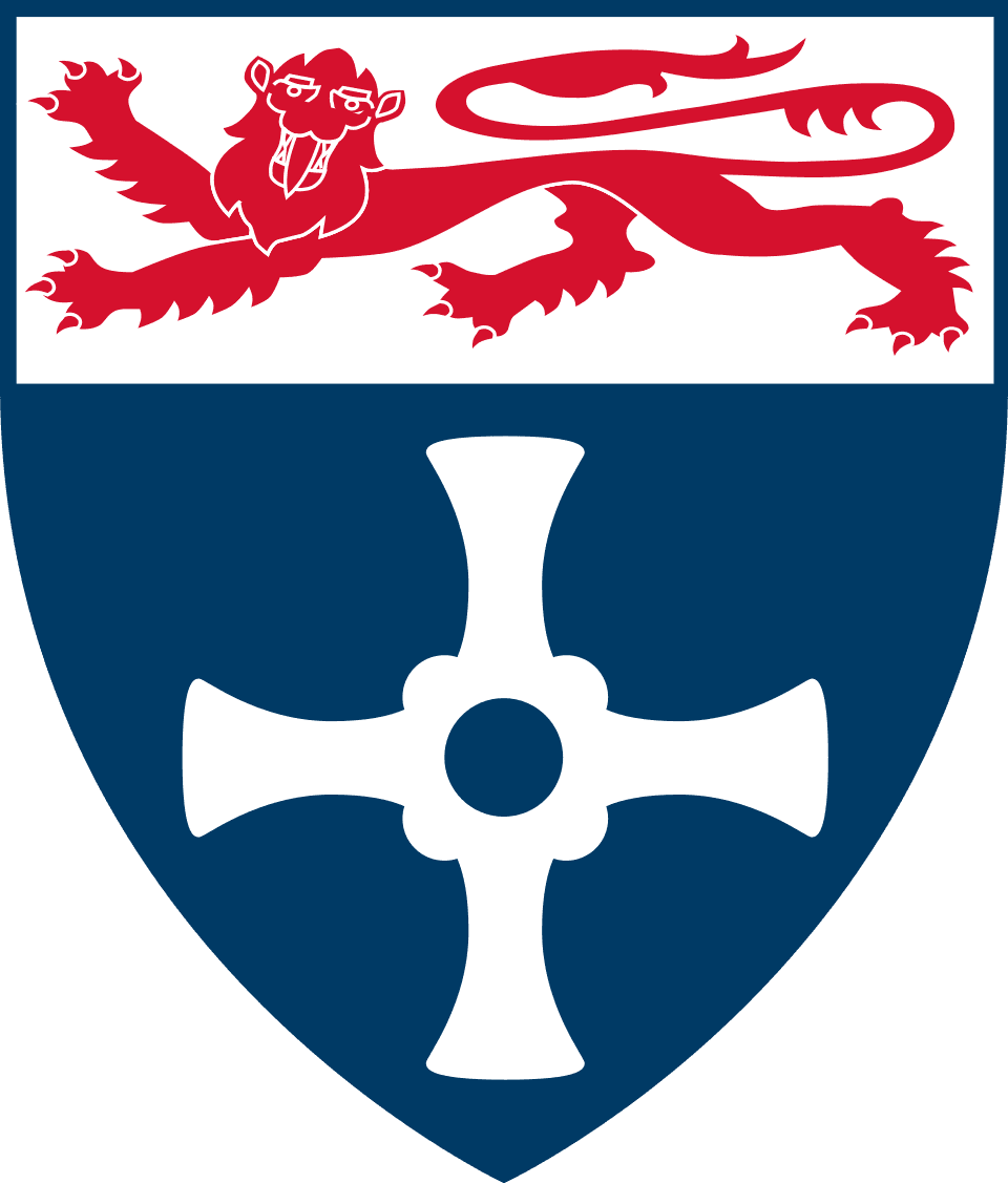 Newcastle University