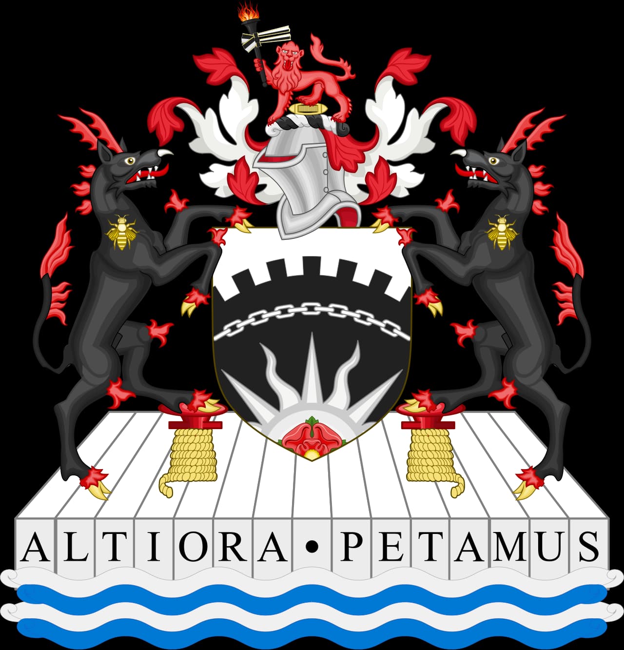 University of Salford