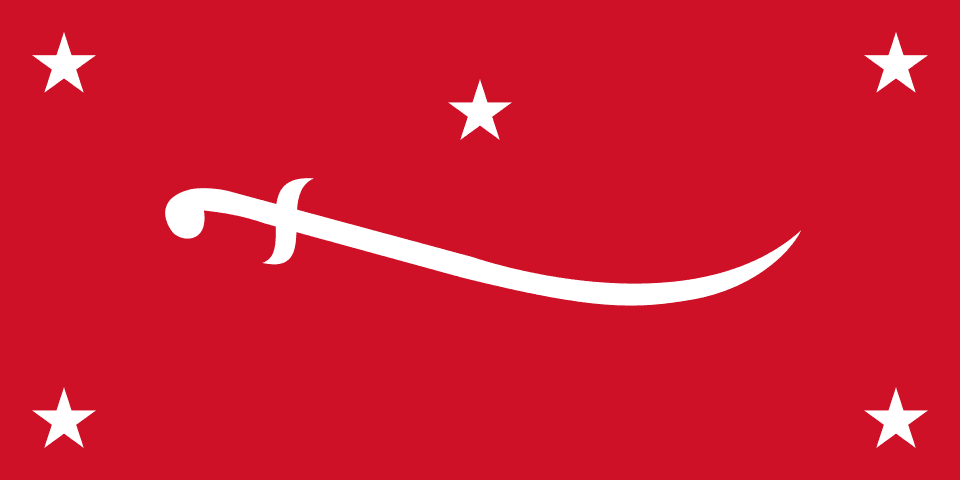 North Yemen