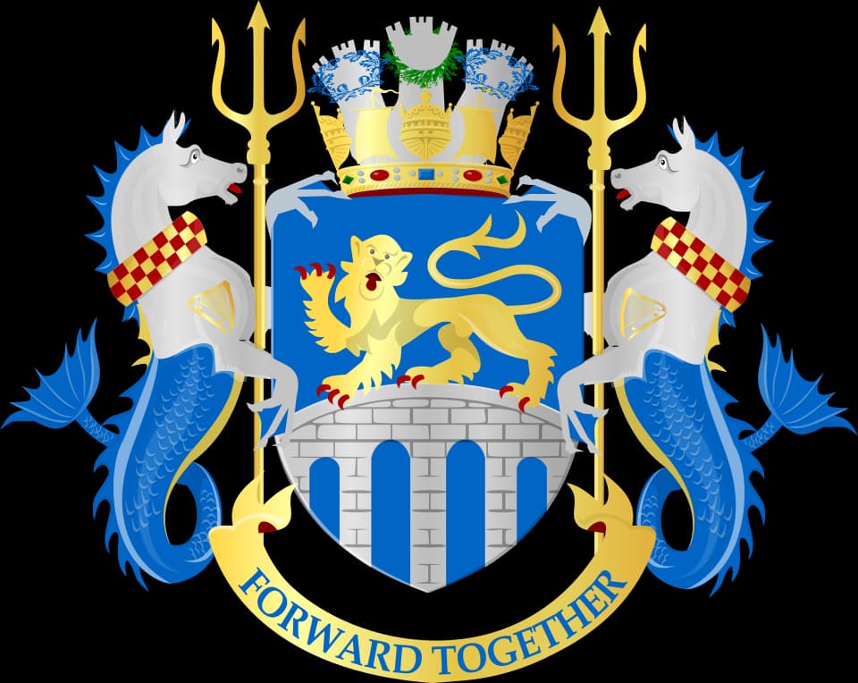 Medway Council