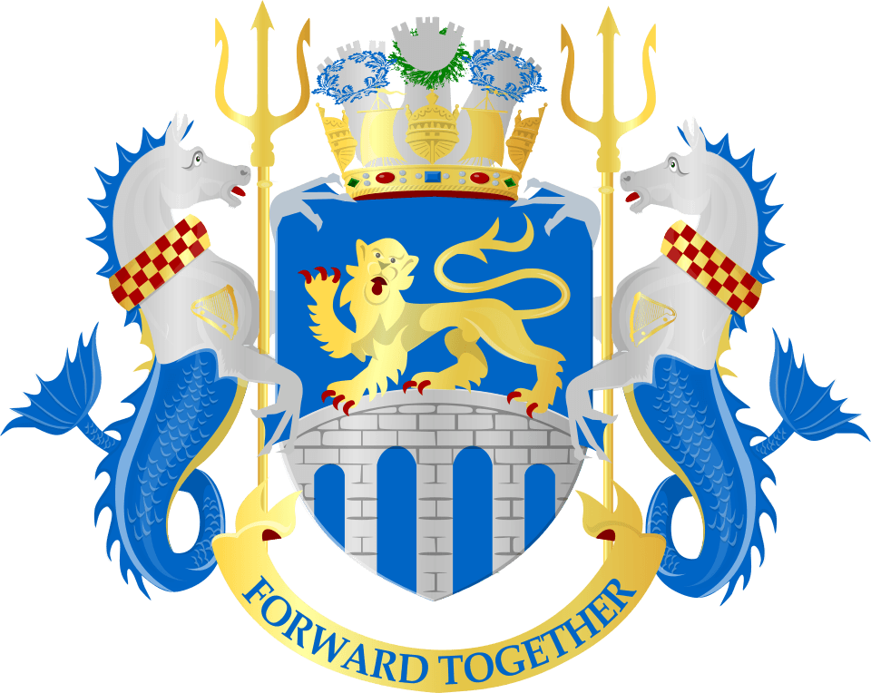 Medway Council