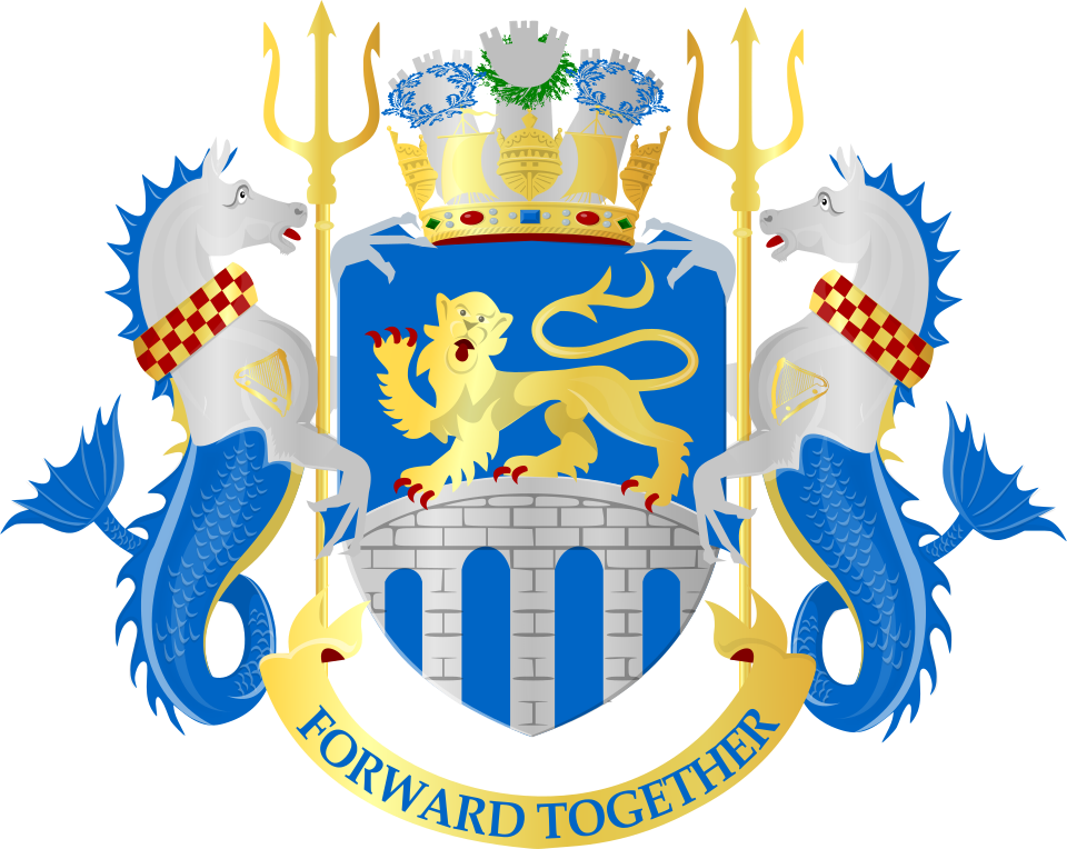 Medway Council