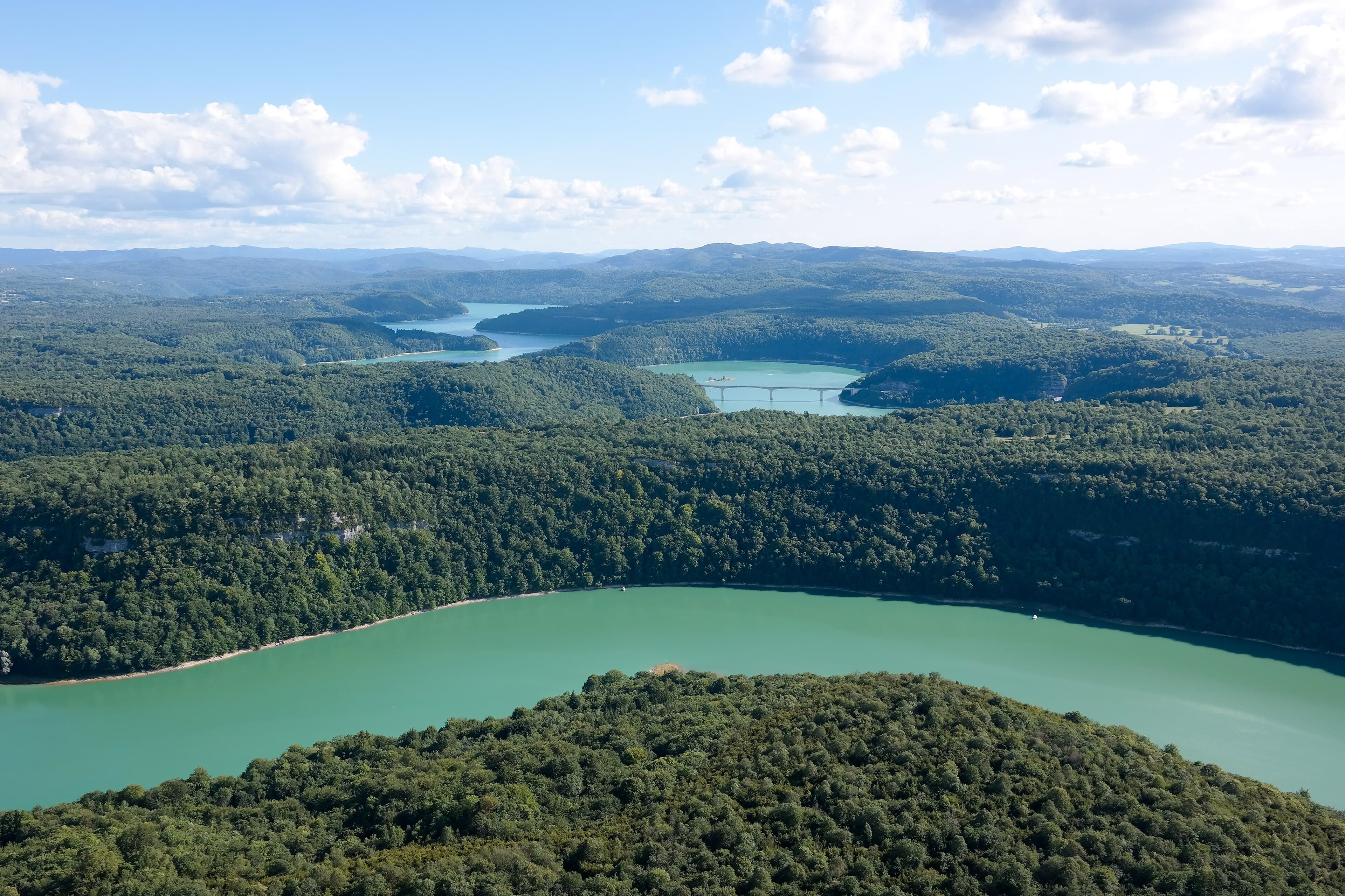 Jura (department)