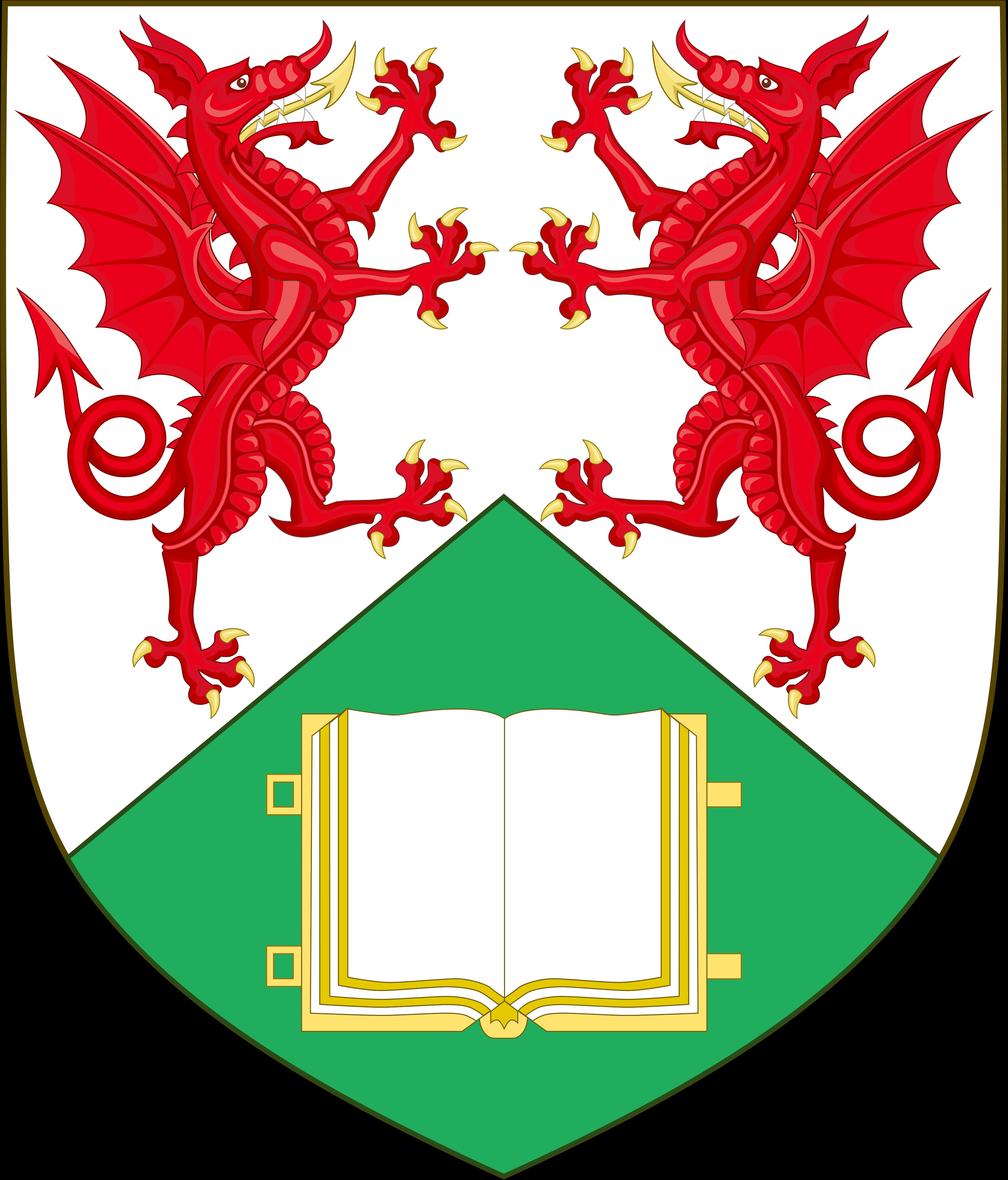 Aberystwyth University