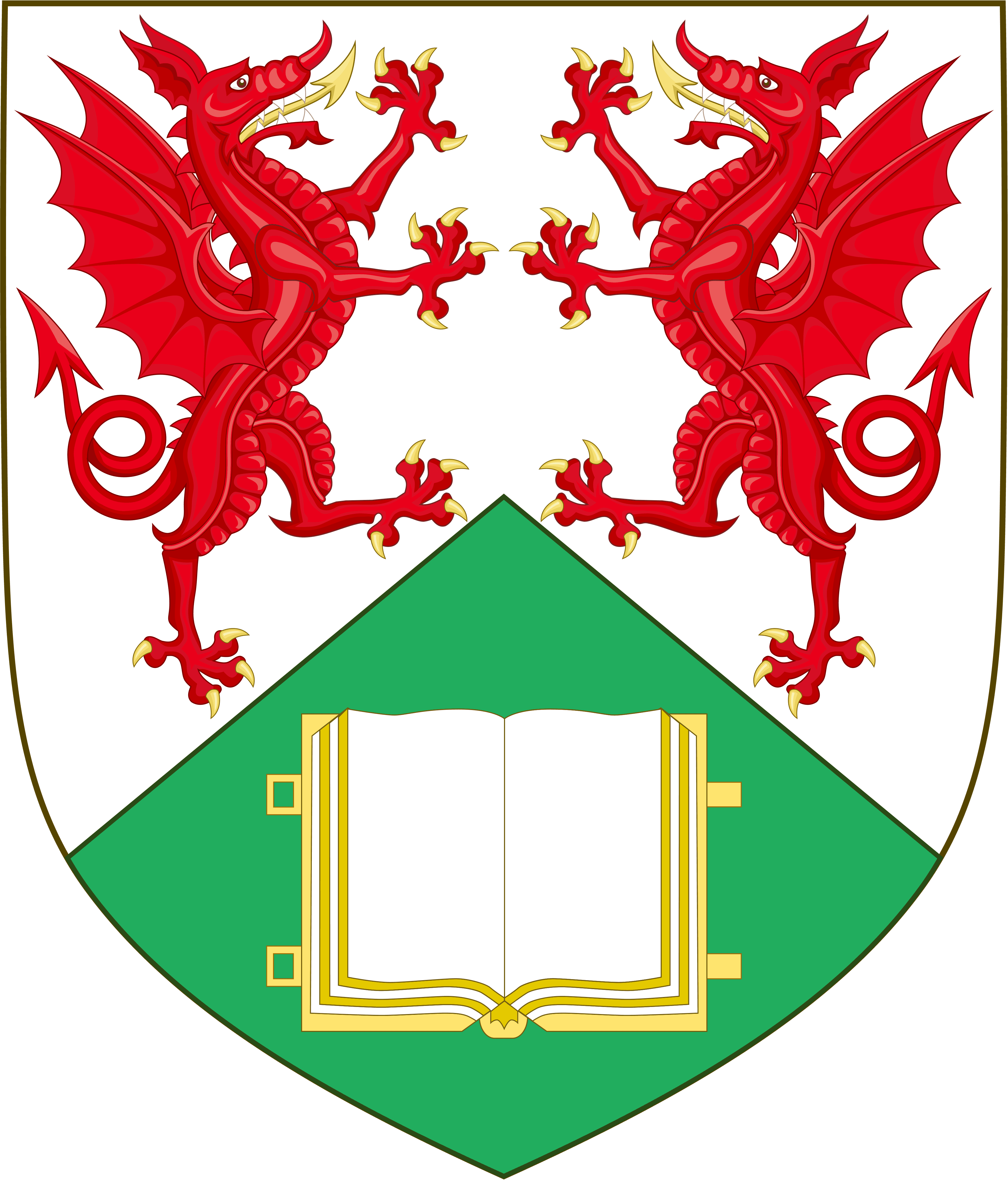 Aberystwyth University