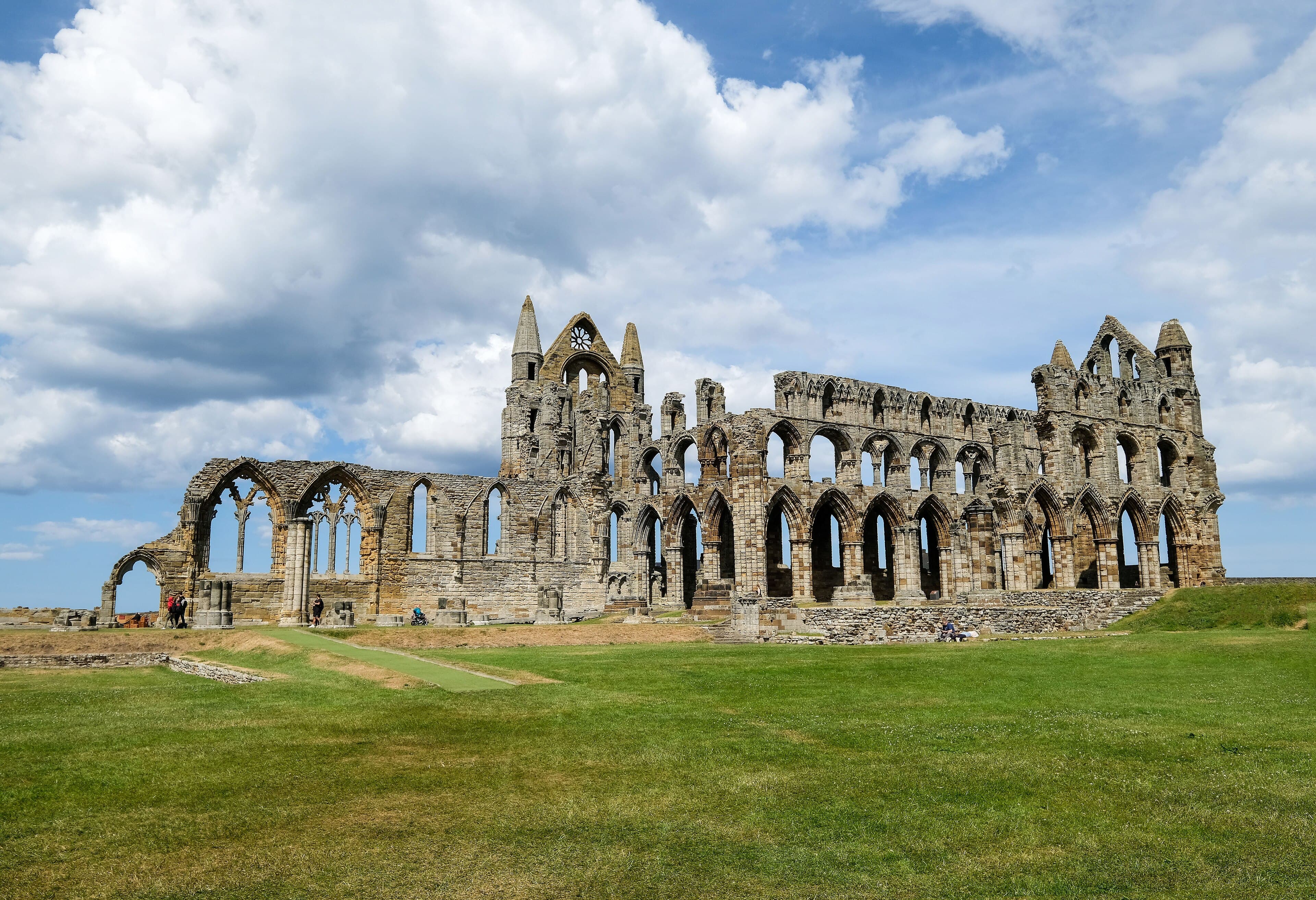 Whitby