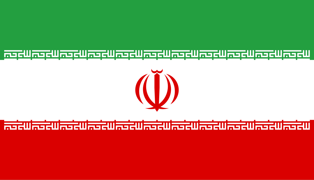 Iran