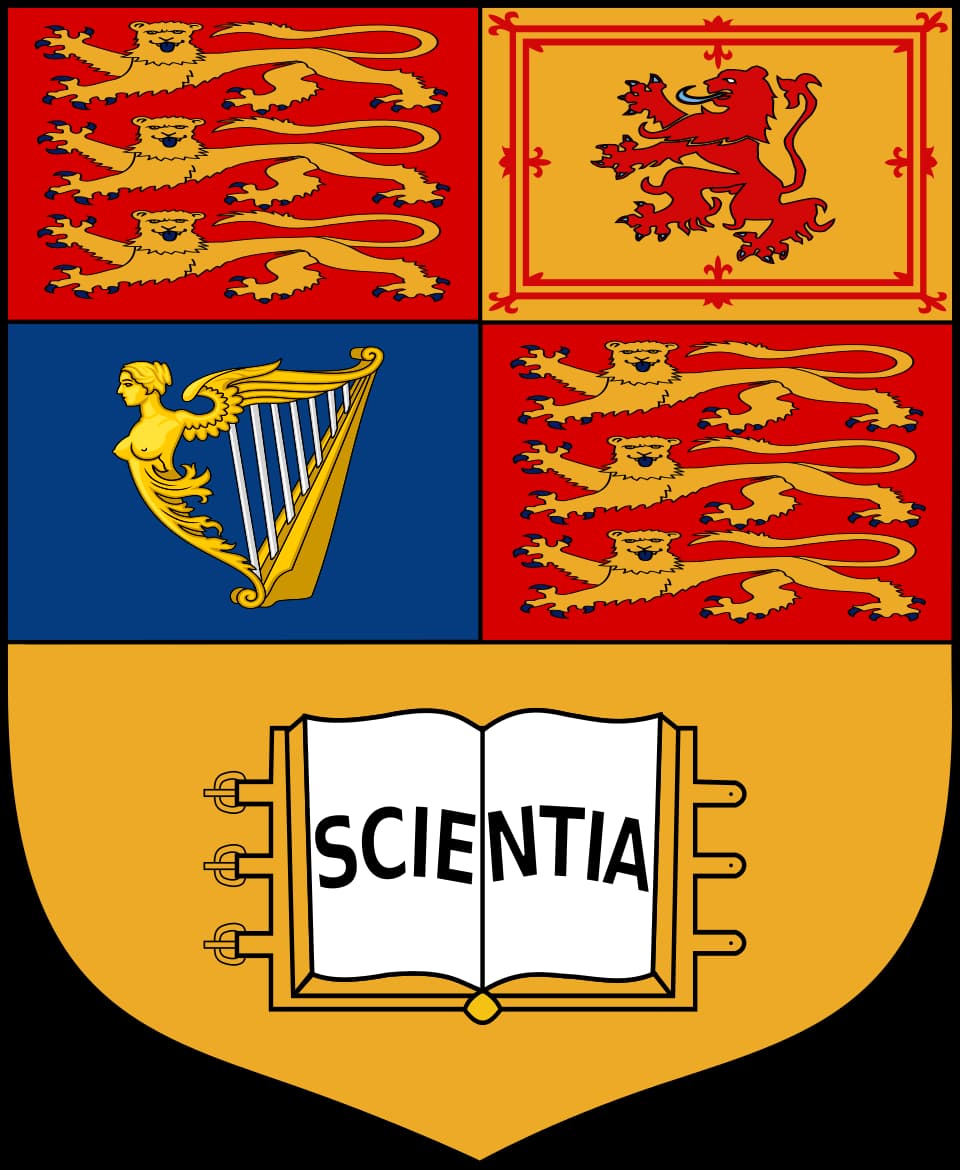 Imperial College London