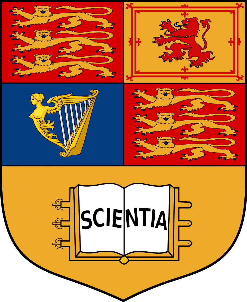 Imperial College London